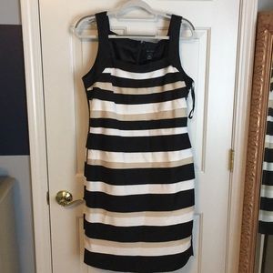 White House Black Market Dresses - Body con dress White House Black Market Dresses - Body con dress